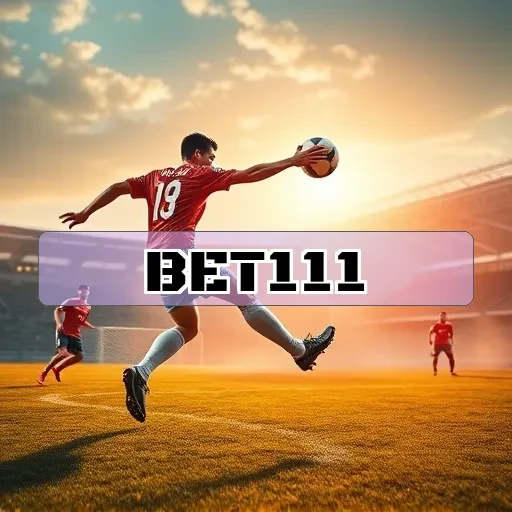 bet111: Descubra os Incríveis Jogos de Cartas que Encantam Jogadores