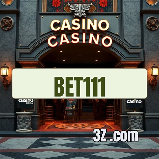 Esporte em Alta: Conquiste o Mundo com Bet111