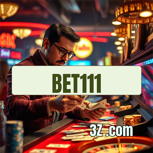 Ofertas Irresistíveis na Promotion do bet111
