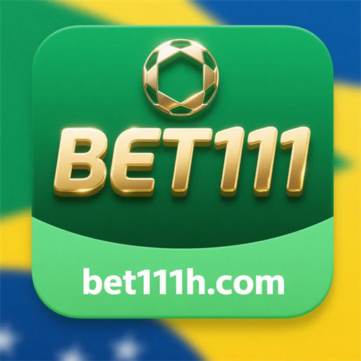 bet111