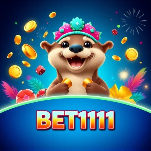 bet111