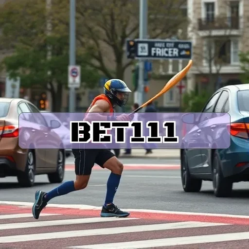 bet111 - Loteria