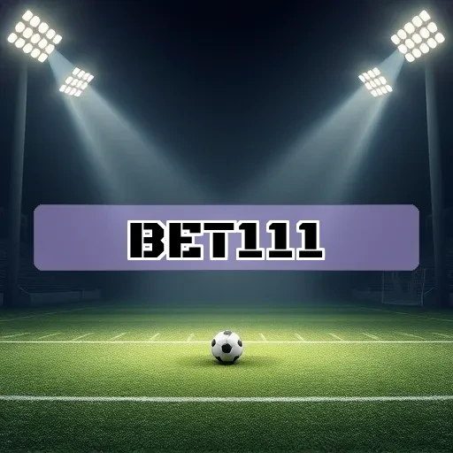 bet111: Doe um Giro e Vença na Roleta Online!