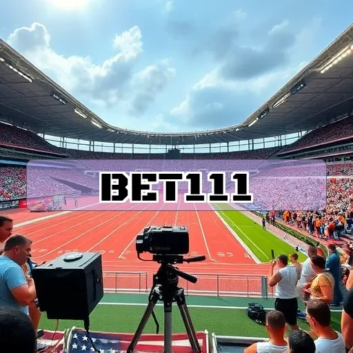 bet111: Explore a Diversão dos Caça-Níqueis com Recursos Empolgantes!