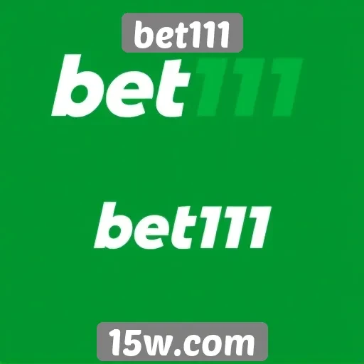 Entrevista com usuários sobre a experiência no bet111