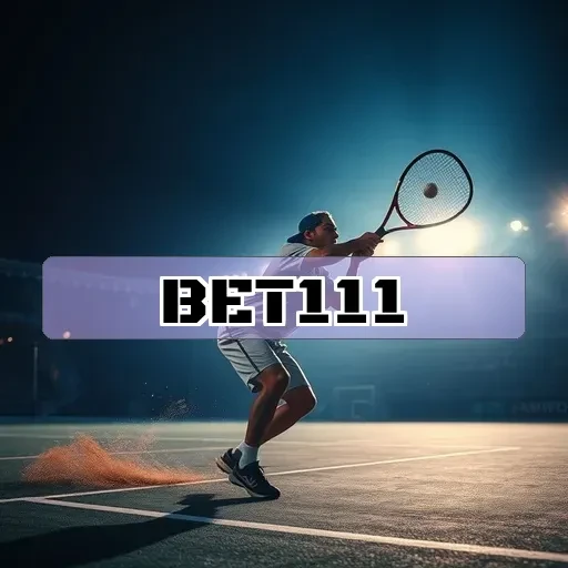 bet111 - Esportes Virtuais